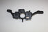 VW POLO TSI STALK SWITCH HEADLIGHT+WIPERS 1.2 2014-