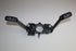 VW POLO TSI STALK SWITCH HEADLIGHT+WIPERS 1.2 2014-