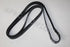 JEEP FANBELT CHEROKEE 2.5/2.8CRD