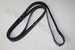 JEEP FANBELT CHEROKEE 2.5/2.8CRD