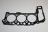 JEEP HEAD GASKET CHEROKEE 3.7 EKG 08-