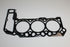 JEEP HEAD GASKET CHEROKEE 3.7 EKG 08-