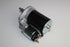 VW GOLF/JETTA 1.6 STARTER 1980 - 2002