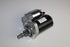 VW GOLF/JETTA 1.6 STARTER 1980 - 2002