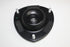 KIA SPORTAGE / HYUNDAI TUCSON - SHOCK MOUNTING FRONT 2009 MODEL