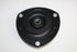 KIA SPORTAGE / HYUNDAI TUCSON - SHOCK MOUNTING FRONT 2009 MODEL