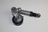 CHRYSLER PT CRUISER MICRO V BELT TENSIONER 2003 - 2010