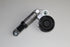 CHRYSLER PT CRUISER MICRO V BELT TENSIONER 2003 - 2010
