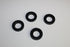 NISSAN MICRA 1.4 VALVE COVER GASKET KIT 2004 - 2005