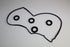 NISSAN MICRA 1.4 VALVE COVER GASKET KIT 2004 - 2005