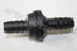 VOLKSWAGEN JETTA4 1.6 2006 NON RETURN VALVE