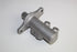 RENAULT BRAKE MASTER CYLINDER CAPTUR 900T 13-22