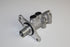 RENAULT BRAKE MASTER CYLINDER CAPTUR 900T 13-22