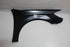 AUDI A3 F FENDER LHS NO MARKER HOLE 1.4 13-21