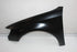 AUDI A3 F FENDER LHS NO MARKER HOLE 1.4 13-21