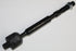 TOYOTA RACK ENDS L/R COROLLA 1.3 10-14