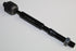 TOYOTA RACK ENDS L/R COROLLA 1.3 10-14