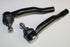 TOYOTA TIE ROD ENDS PAIR OUTER COROLLA 1.3 10-14