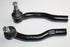 TOYOTA TIE ROD ENDS PAIR OUTER COROLLA 1.3 10-14