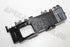 HYUNDAI TUCSON BUMPER SLIDE RF 2017