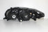 TOYOTA HEADLIGHT RH COROLLA QUEST 1.6 14-20