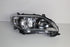 TOYOTA HEADLIGHT RH COROLLA QUEST 1.6 14-20