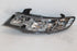 KIA CERATO HEADLAMP LF 2010 MODEL