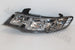 KIA CERATO HEADLAMP LF 2010 MODEL