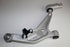 NISSAN CONTROL ARM LHS XTRAIL 2.0 04-09
