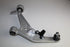 NISSAN CONTROL ARM LHS XTRAIL 2.0 04-09