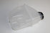 MINI COOPER R50 WATER BOTTLE + CAP W10 2006