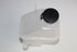 MINI COOPER R50 WATER BOTTLE + CAP W10 2006