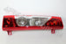 PEUGEOT EXPERT 2014 TAIL LAMP LH