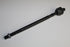 RENAULT RACK END KANGOO 1.4 01-10