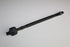 RENAULT RACK END KANGOO 1.4 01-10