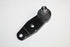 RENAULT BALL JOINT KANGOO 1.4 01-10