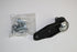 RENAULT BALL JOINT KANGOO 1.4 01-10