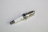 PROTON GEN2 SPARK PLUG 2008-2013