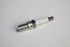 PROTON GEN2 SPARK PLUG 2008-2013