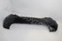 CHEV BUMPER SPARK CAMPUS 1.2I REAR 2012