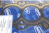 FORD CYL HEAD GASKET FOCUS 1.8 09-11