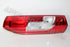 PEUGEOT BOXER 2014>  TAIL LAMP LH