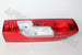 PEUGEOT BOXER 2014>TAIL LAMP RH
