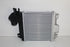 TOYOTA FORTUNER 2.5 INTERCOOLER 2011-2014
