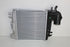 TOYOTA FORTUNER 2.5 INTERCOOLER 2011-2014