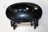 OPEL DOOR HANDLE CORSA 1.6I RH/FRONT2008