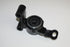 MINI CONTROL ARM BUSH COOPER S 1.6 LHS 2006