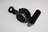 MINI CONTROL ARM BUSH COOPER S 1.6 LHS 2006