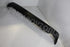 TOYOTA BUMPER QUANTUM 2.7I REAR 2010