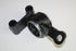 MINI CONTROL ARM BUSH COOPER S 1.6 RHS 2006